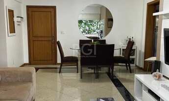 Imagem 6: Apartamento em Petrópolis