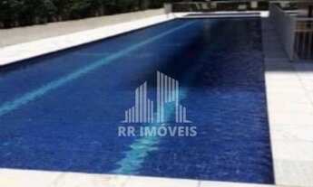 Imagem 15: RRCOD4405 Apartamento 107m² CONDOMÍNIO LONDON VILLE - OPORTUNIDADE - 3 Dorms 2 Vagas - DEC