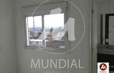 Imagem 2: Apartamento (tipo - padrao) 1 dormitórios, cozinha planejada, portaria 24 horas, elevador