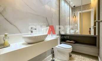 Imagem 5: APARTAMENTO ALTO PADRÃO