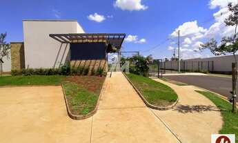 Imagem 6: Casa (térrea em condominio) 3 dormitórios/suite, cozinha planejada, portaria 24hs, em cond