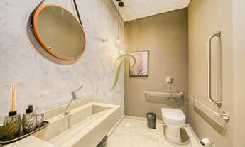 Imagem 7: JOINVILLE - Apartamento Padrão - ANITA GARIBALDI