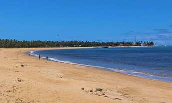 Imagem 5: Belíssima casa na pós beira mar da praia de Tamandaré