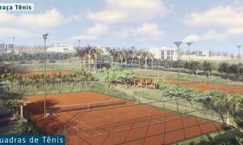 Imagem 6: Ágio Jardins Parma- R$ 92.570,13 (276,4 m²