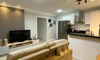 Imagem 4: Excelente 2 quartos na Orla da Praia da Costa Cód: 1787 R