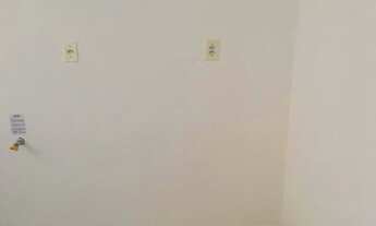 Imagem 5: VESPASIANO - Padrão - Gávea