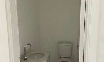 Imagem 8: Apartamento a venda na Bela Vista em Osasco 3 Quartos 2 Vagas Garden Urban Rua Machado de