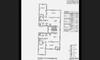 Imagem: Apê s/cond. Jd Regina Pindamonhangaba