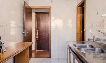 Imagem 6: APARTAMENTO 2 DORMITÓRIOS PRÓXIMO D. JOAQUIM