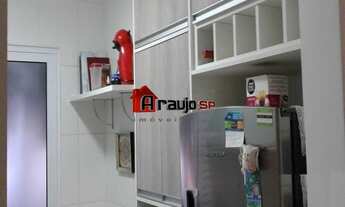 Imagem 3: APARTAMENTO PRÓXIMO AO METRO BRESSER