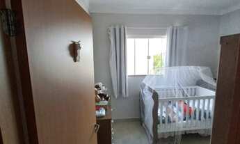 Imagem 4: Apartamento para venda com 48 metros quadrados com 2 quartos