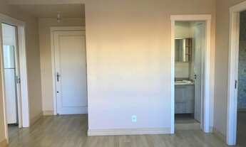 Imagem 6: Apartamento em Menino Deus