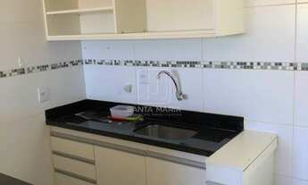 Imagem 5: Apartamento (tipo - padrao) 2 dormitórios/suite, em condomínio fechado