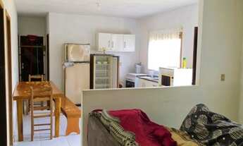 Imagem 6: Casa para venda tem 100 metros quadrados com 5 quartos em Ubatuba - São Francisco do Sul