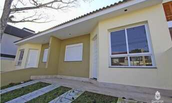 Imagem 2: Casa em Portal do Guarujá