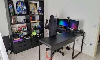 Imagem 5: Apartamento Marcelo Stefani II Bragança Paulista