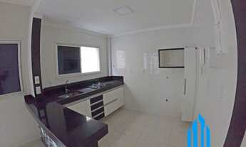 Imagem 3: GUARAPARI - Apartamento Padrão - PRAIA DO MORRO