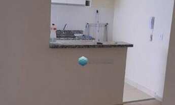 Imagem 4: Apartamento com 2 dormitórios à venda, 60 m² por R$ 210.000,00 - Higienópolis - São José d