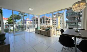 Imagem: CAPãO DA CANOA - Apartamento Padrão