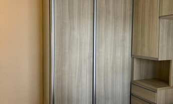 Imagem 5: APARTAMENTO RESIDENCIAL em SÃO PAULO - SP, VILA SUZANA