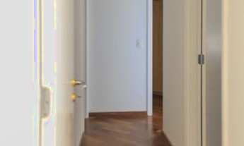 Imagem 4: SÃO PAULO - Apartamento Padrão - Brooklin novo