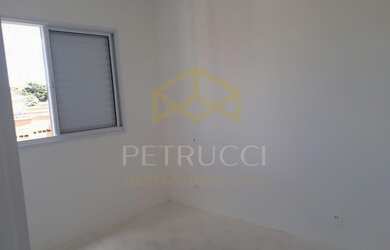 Imagem 7: Apartamento - Jardim do Lago - Campinas