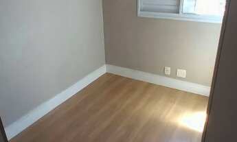 Imagem 7: São Paulo - Apartamento Padrão - Mooca