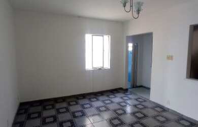 Imagem 8: CASA NO GARCÍA Casa com 2 dormitórios