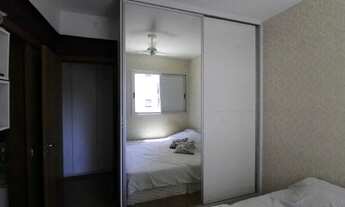 Imagem 5: BELO HORIZONTE - Apartamento Padrão - Buritis