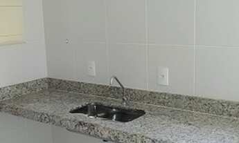 Imagem 5: Excelente apartamento na Praia da Costa Cód: 16245 z