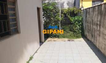 Imagem 3: Casa residencial Com 80,00 m²para Venda na Vila Mário Finotelli, Jaguariúna