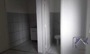 Imagem 7: Apartamento em Centro Histórico