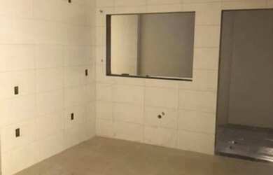 Imagem 3: Casa para venda possui 135 metros quadrados com 3 quartos em Vila Mariana - São Paulo - Sã