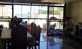 Imagem 1: Excelente Cobertura Duplex 4 qtos, no coração da Praia da Costa Cód: 18794 z