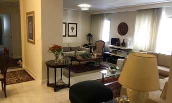 Imagem 2: Venda Apartamento 2 Dormitórios - 105 m² Itaim Bibi