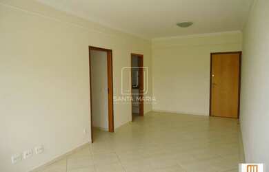 Imagem 2: Apartamento (tipo - padrao) 3 dormitórios, cozinha planejada, portaria 24 horas, elevador