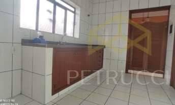 Imagem 4: Casa - Barão Geraldo - Campinas