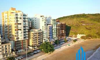 Imagem 2: GUARAPARI - RESIDENCIAL - PRAIA DO MORRO
