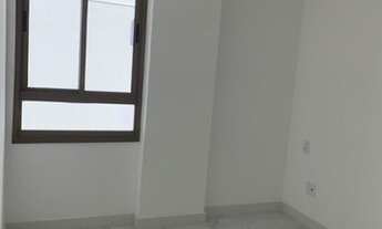 Imagem 4: Apartamento com 2 dormitórios para alugar - Praia do Canto - Vitória/ES