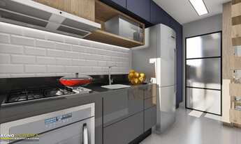 Imagem 4: APARTAMENTO Á VENDA