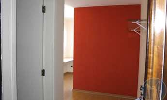 Imagem 6: CONJUNTO COMERCIAL - CENTRO CURITIBA