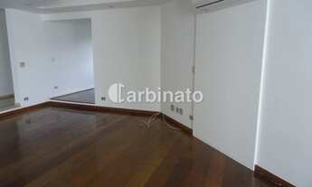 Imagem 3: São Paulo - Apartamento Padrão - Jardim América
