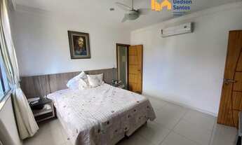 Imagem 7: Mansão com 5 quartos em Morada de Laranjeiras