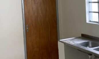 Imagem 6: ALUGA-SE PONTO COMERCIAL NO JD. SAMELLO