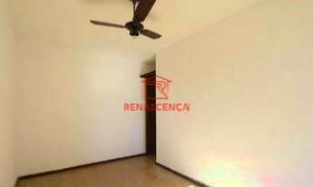 Imagem 7: 3 Meses de Aluguel Grátis! Ótimo Apê 2Qts - Freguesia!