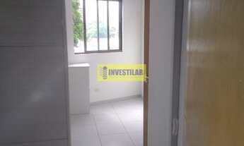 Imagem 6: EDF. CATARINA Apartamento com 3 dormitórios