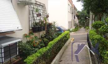 Imagem 3: Apartamento em Alto Teresópolis