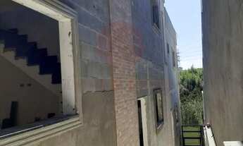 Imagem 2: Casa para Venda em Mogi das Cruzes, Vila da prata, 3 dormitórios, 1 suíte, 2 banheiros