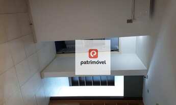 Imagem 4: Sala para alugar, 42 m² por R$ 1.500,00/mês - Barra da Tijuca - Rio de Janeiro/RJ