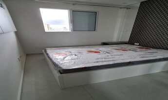 Imagem 4: Apartamento Vila Matilde São Paulo/SP